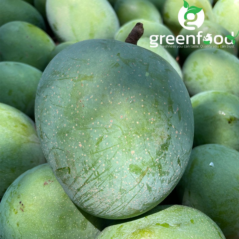 সাতক্ষীরার খাঁটি গোবিন্দভোগ ( 50 KG)