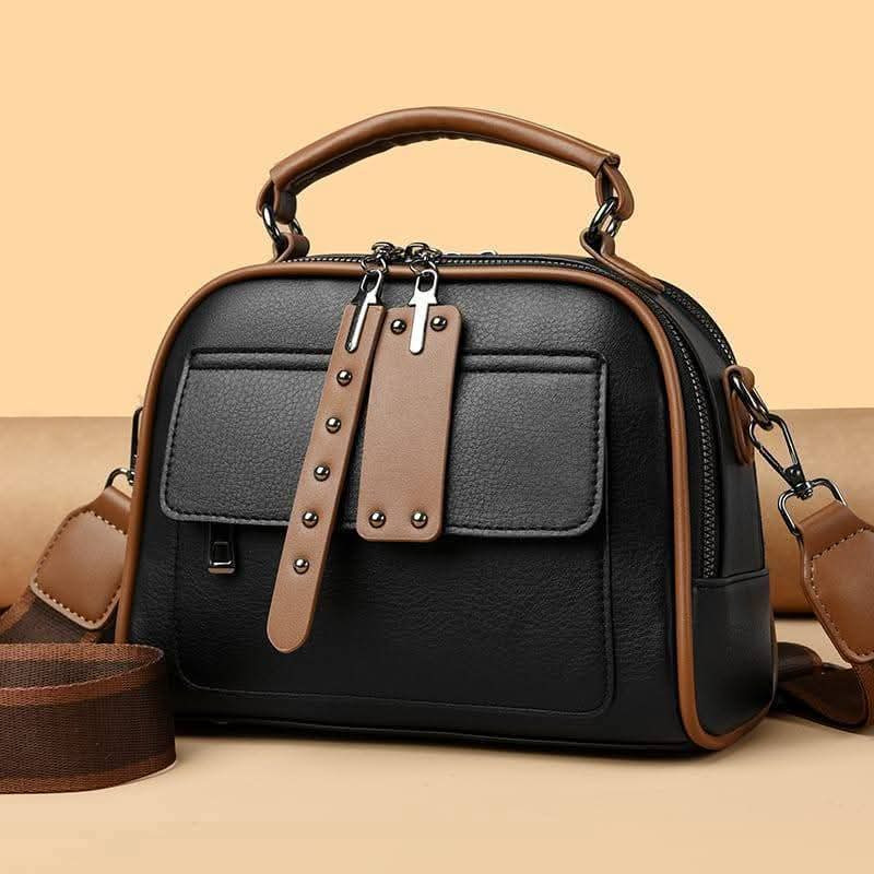 High Quality Handbag-