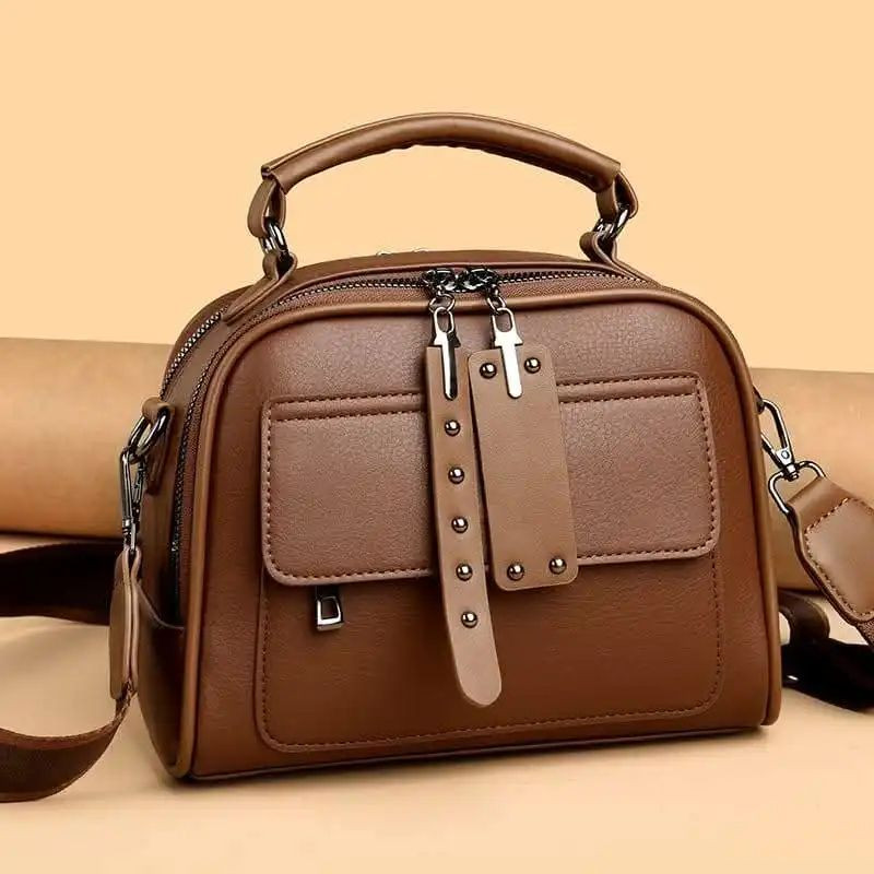 High Quality Handbag-1