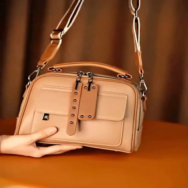High Quality Handbag-2