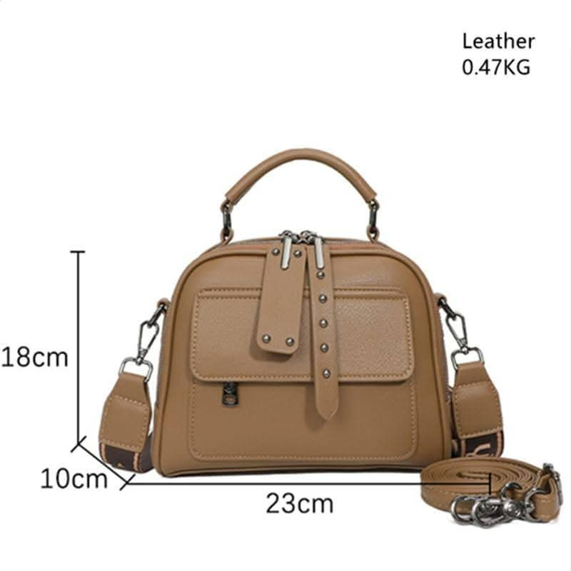 High Quality Handbag3