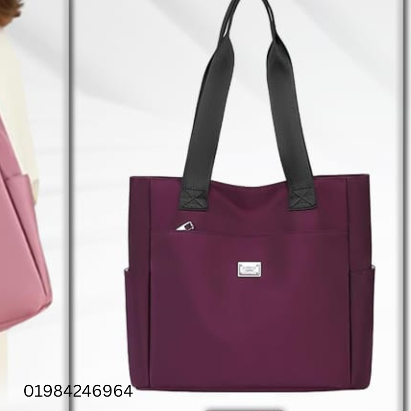 Fashion & Functionality-1