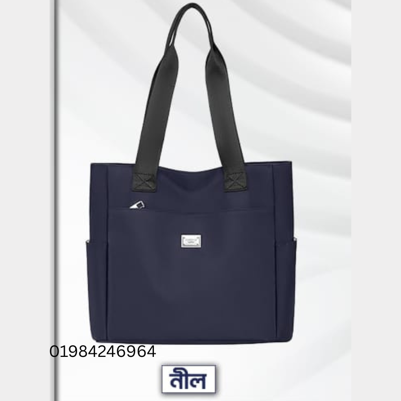 Fashion & Functionality-2