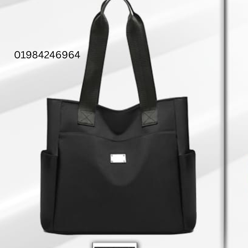 Fashion & Functionality-3