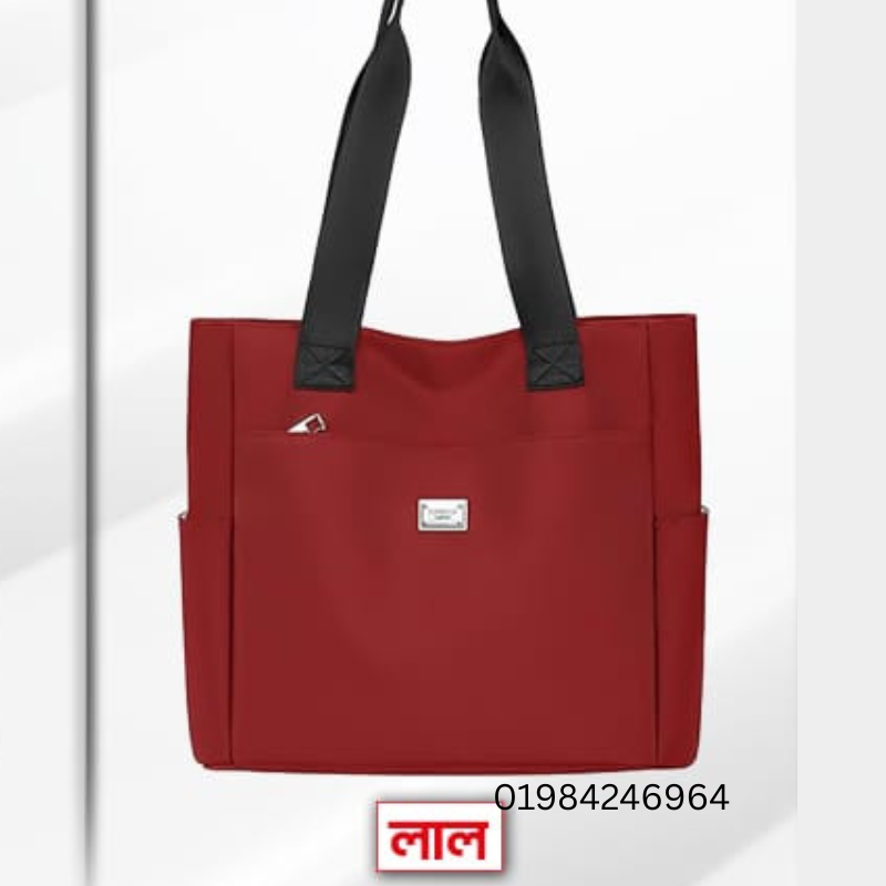Fashion & Functionality-4