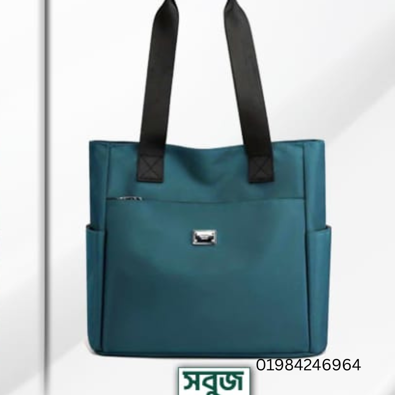 Fashion & Functionality-5