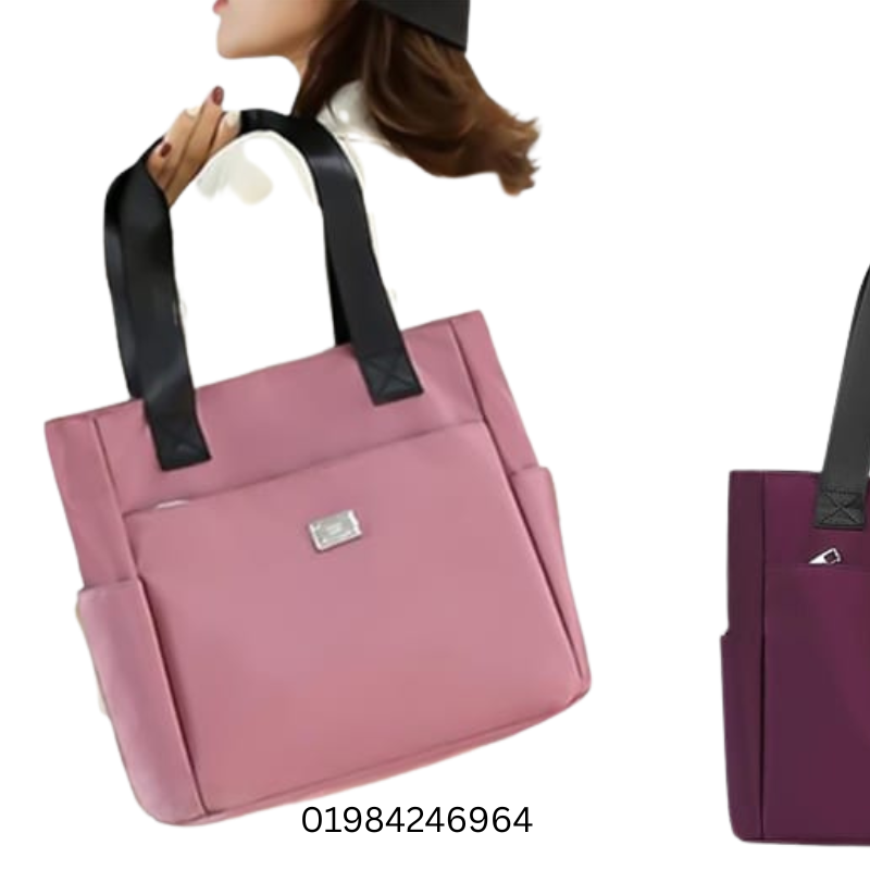 Fashion & Functionality-6