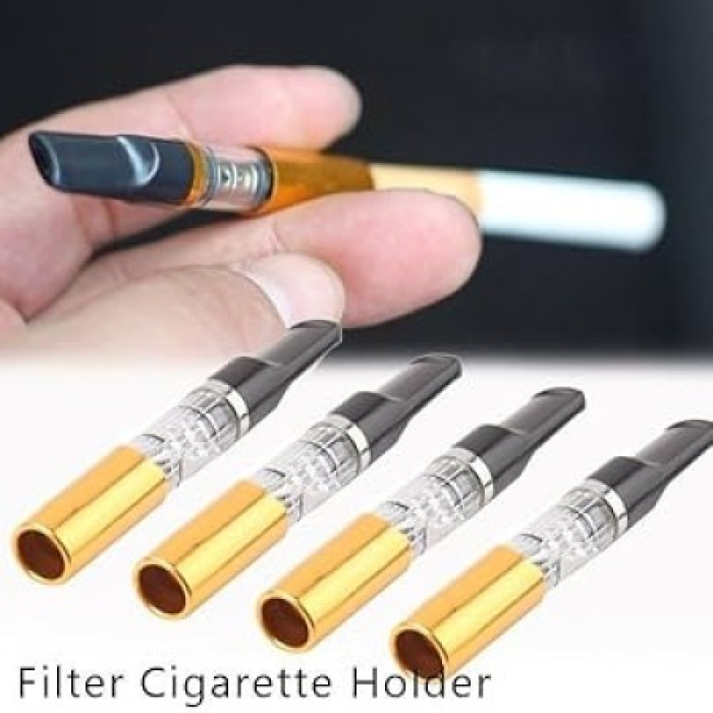 Cigarette filter (5pc set )